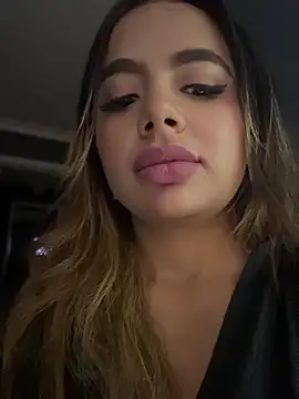 Mistyca online show from 06-08-26, 02:39