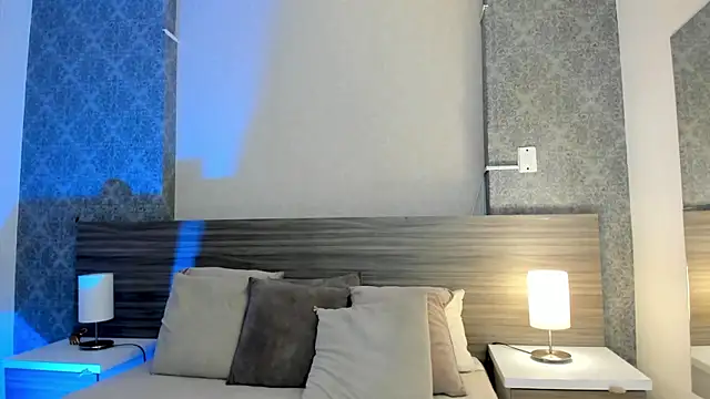 Mistyca online show from 06-11-26, 11:19