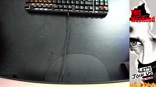 Calihotcaliente277 online show from 09-20-25, 11:11