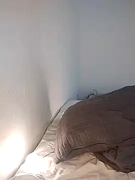 momopretinha online show from 09-17-25, 03:19