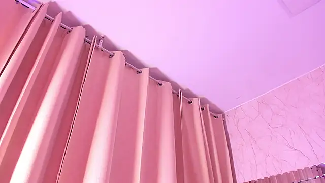 AkazaBoy  online show from 01-07-26, 04:48