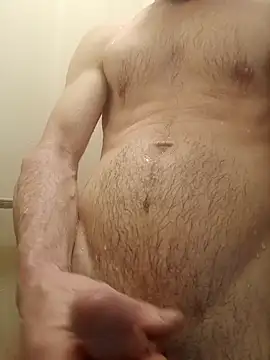 5597markie online show from 02-22-26, 07:40