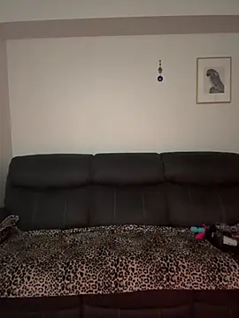 Snapshot of famous_indian_girl chatting on 12-04-25, 04:55 famous indian girl online show from 12-04-25, 04:55