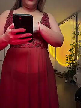 famous indian girl online show from 02-16-26, 05:14