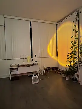 famous indian girl online show from 03-02-26, 03:41