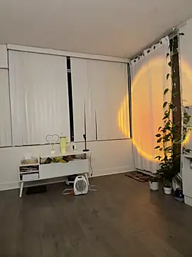 famous indian girl online show from 03-12-26, 02:50