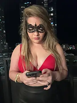 famous indian girl online show from 06-21-26, 04:04