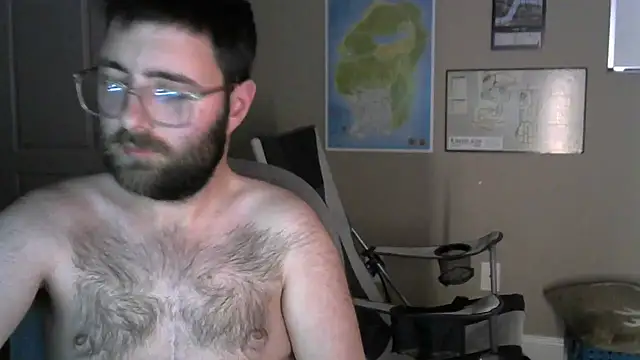 Snapshot of silverfish325 chatting on 12-01-25, 04:50 silverfish325 online show from 12-01-25, 04:50