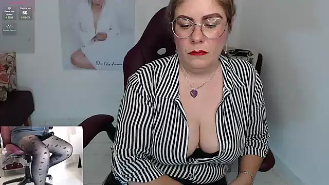 Snapshot of Serenay_ chatting on 12-21-24, 10:51 Serenay  online show from 12-21-24, 10:51