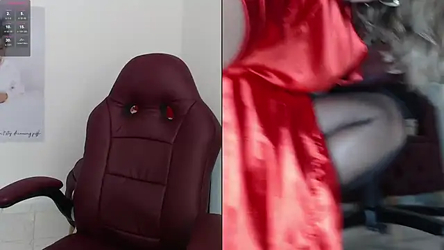 Snapshot of Serenay_ chatting on 01-12-25, 09:08 Serenay  online show from 01-12-25, 09:08