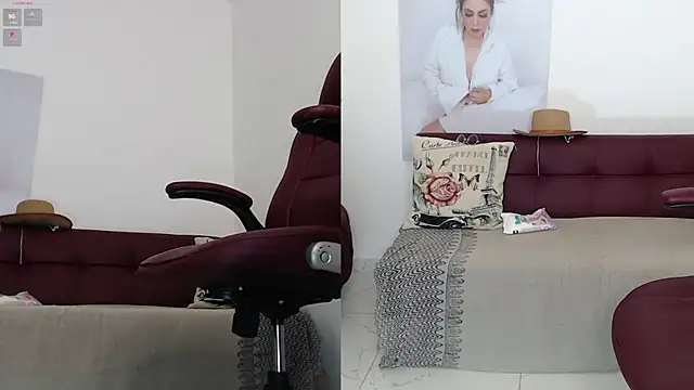 Snapshot of Serenay_ chatting on 02-09-25, 06:47 Serenay  online show from 02-09-25, 06:47