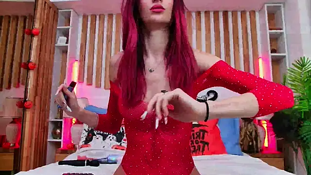 Snapshot of CassieFox_ chatting on 10-28-25, 07:27 CassieFox online show from 10-28-25, 07:27