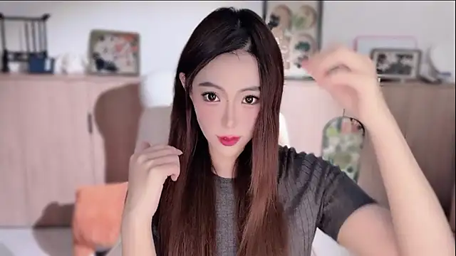 Natasha520 online show from 11-02-25, 02:19