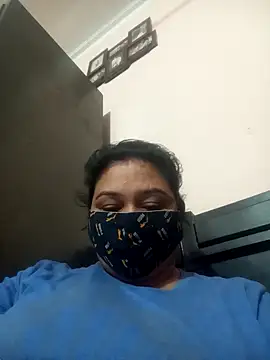 Snapshot of Punjabi_beauty123 chatting on 02-12-25, 07:13 Punjabi beauty123 online show from 02-12-25, 07:13