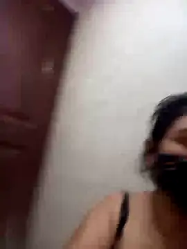 Snapshot of Punjabi_beauty123 chatting on 02-14-25, 07:07 Punjabi beauty123 online show from 02-14-25, 07:07