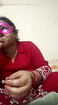 Snapshot of Punjabi_beauty123 chatting on 03-02-25, 11:50 Punjabi beauty123 online show from 03-02-25, 11:50