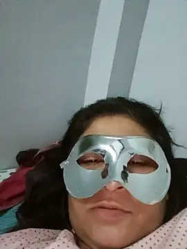 Snapshot of Punjabi_beauty123 chatting on 09-09-25, 05:23 Punjabi beauty123 online show from 09-09-25, 05:23