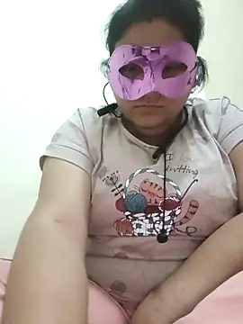 Punjabi beauty123 online show from 02-16-26, 05:53