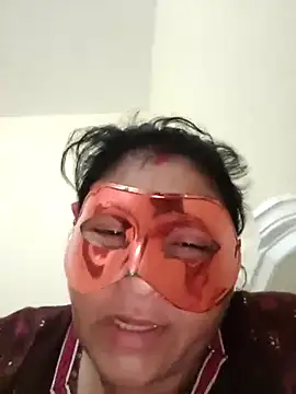 Punjabi beauty123 online show from 03-22-26, 03:59