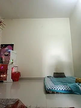 Punjabi beauty123 online show from 03-24-26, 05:23