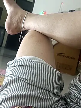 Punjabi beauty123 online show from 04-13-26, 07:19