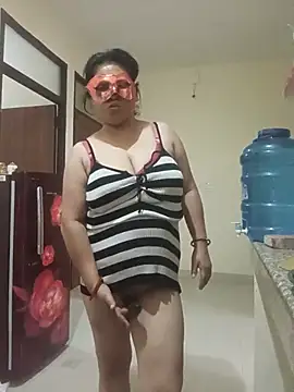 Punjabi beauty123 online show from 05-23-26, 02:50