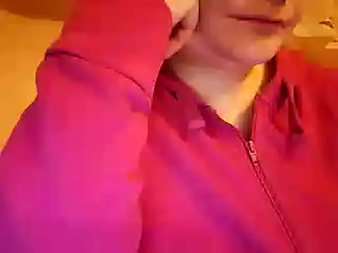 Snapshot of AalinnaK chatting on 12-02-24, 04:53 AalinnaK online show from 12-02-24, 04:53