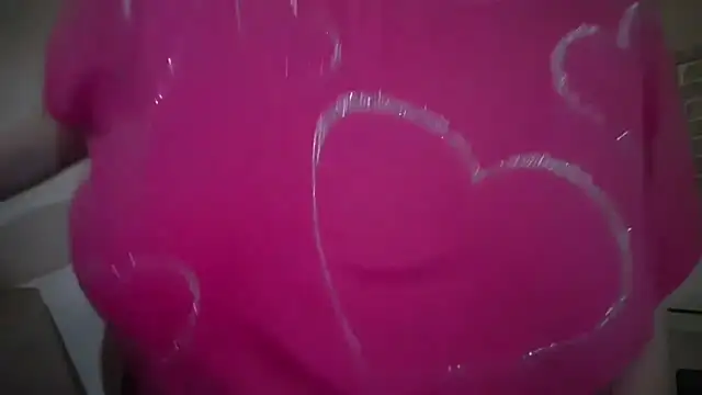 Snapshot of AalinnaK chatting on 12-05-25, 09:40 AalinnaK online show from 12-05-25, 09:40