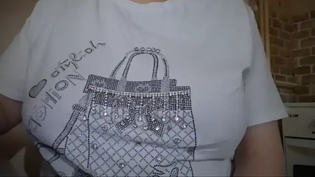 AalinnaK online show from 01-13-26, 01:05