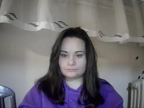 AalinnaK online show from 02-11-26, 05:29