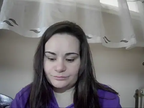 AalinnaK online show from 02-13-26, 01:51