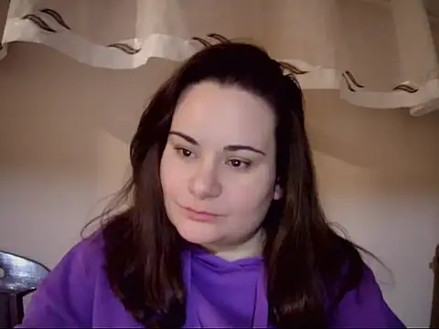 AalinnaK online show from 02-24-26, 07:56