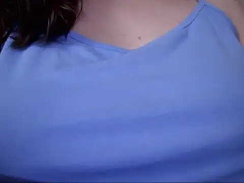 AalinnaK online show from 03-02-26, 01:07