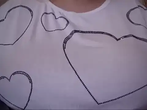 Snapshot of AalinnaK chatting on 03-17-26, 12:30 AalinnaK online show from 03-17-26, 12:30