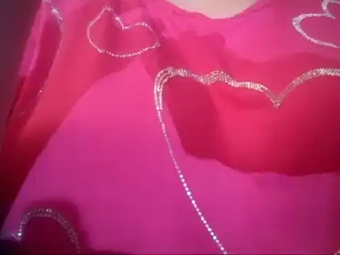Snapshot of AalinnaK chatting on 03-18-26, 08:12 AalinnaK online show from 03-18-26, 08:12