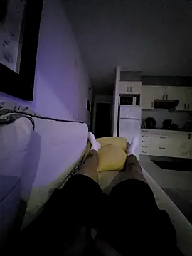 omarito100 online show from 10-07-25, 08:50