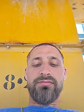 omarito100 online show from 05-28-26, 11:07