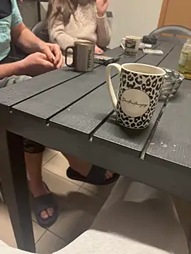 daubine46 online show from 03-18-26, 06:38