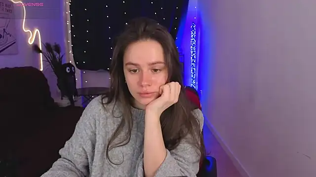 Emillias online show from 02-02-26, 02:05