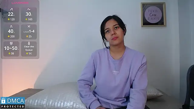 Snapshot of floriamANDjazmin chatting on 01-25-25, 12:26 floriamANDjazmin online show from 01-25-25, 12:26