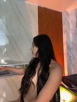 Snapshot of floriamANDjazmin chatting on 09-09-25, 03:06 floriamANDjazmin online show from 09-09-25, 03:06