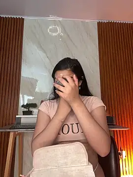 Snapshot of floriamANDjazmin chatting on 09-11-25, 03:06 floriamANDjazmin online show from 09-11-25, 03:06