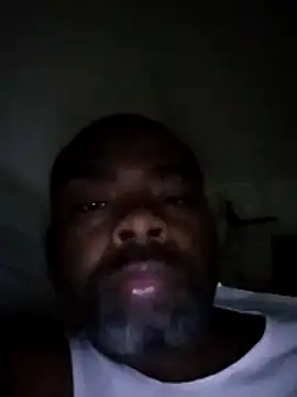 Snapshot of SLOWSTRO chatting on 11-08-25, 01:11 SLOWSTRO online show from 11-08-25, 01:11
