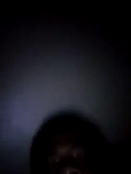 Snapshot of SLOWSTRO chatting on 02-03-26, 06:00 SLOWSTRO online show from 02-03-26, 06:00