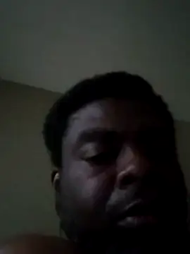 Snapshot of SLOWSTRO chatting on 02-25-26, 02:48 SLOWSTRO online show from 02-25-26, 02:48