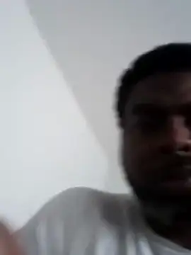 Snapshot of SLOWSTRO chatting on 03-01-26, 02:41 SLOWSTRO online show from 03-01-26, 02:41
