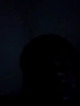 Snapshot of SLOWSTRO chatting on 03-22-26, 12:25 SLOWSTRO online show from 03-22-26, 12:25