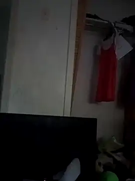 Snapshot of SLOWSTRO chatting on 04-01-26, 11:35 SLOWSTRO online show from 04-01-26, 11:35