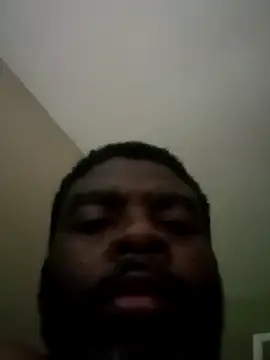 Snapshot of SLOWSTRO chatting on 05-22-26, 04:56 SLOWSTRO online show from 05-22-26, 04:56
