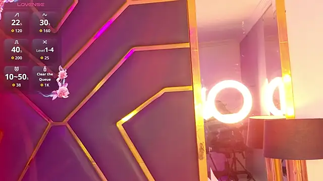 SamanthaPierce online show from 04-23-26, 04:46